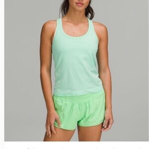 Lululemon Swiftly Tech 2.0 Race Length